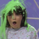 Screenshot: Nickelodeon